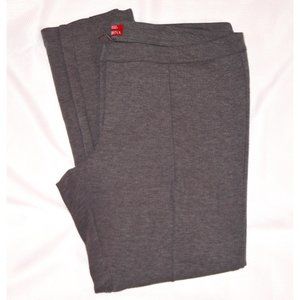 Merona Gray Pants size 18